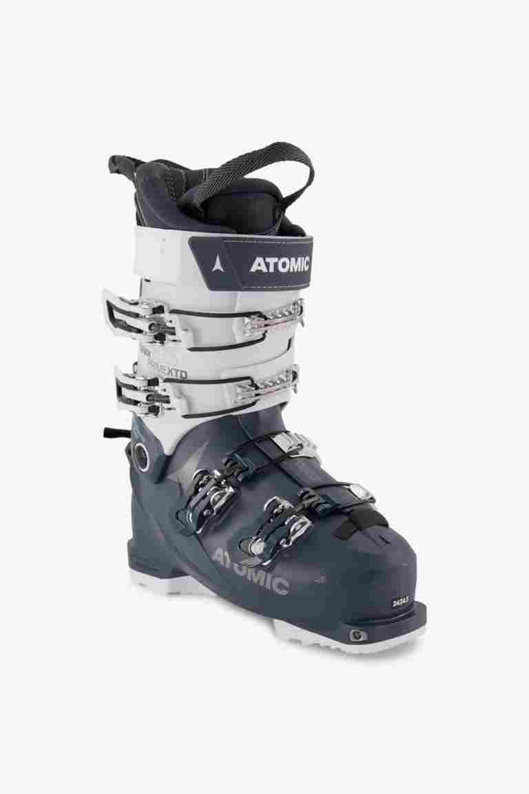ATOMIC Hawx Prime XTD 105 CT GW chaussures de ski femmes