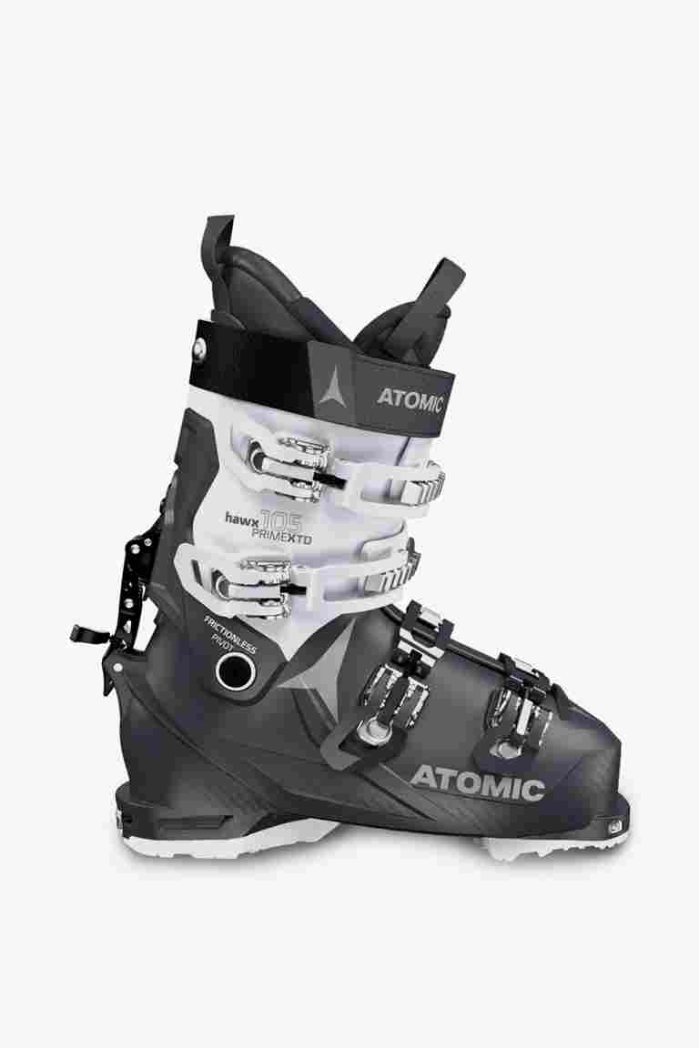 ATOMIC Hawx Prime XTD 105 CT GW Damen Skischuh