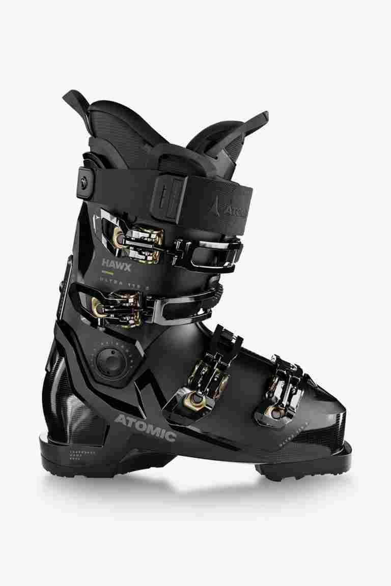 ATOMIC Hawx Ultra 115 S GW chaussures de ski femmes