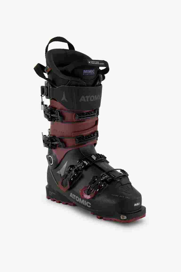 ATOMIC Hawx Ultra XTD 130 CT GW chaussures de ski hommes