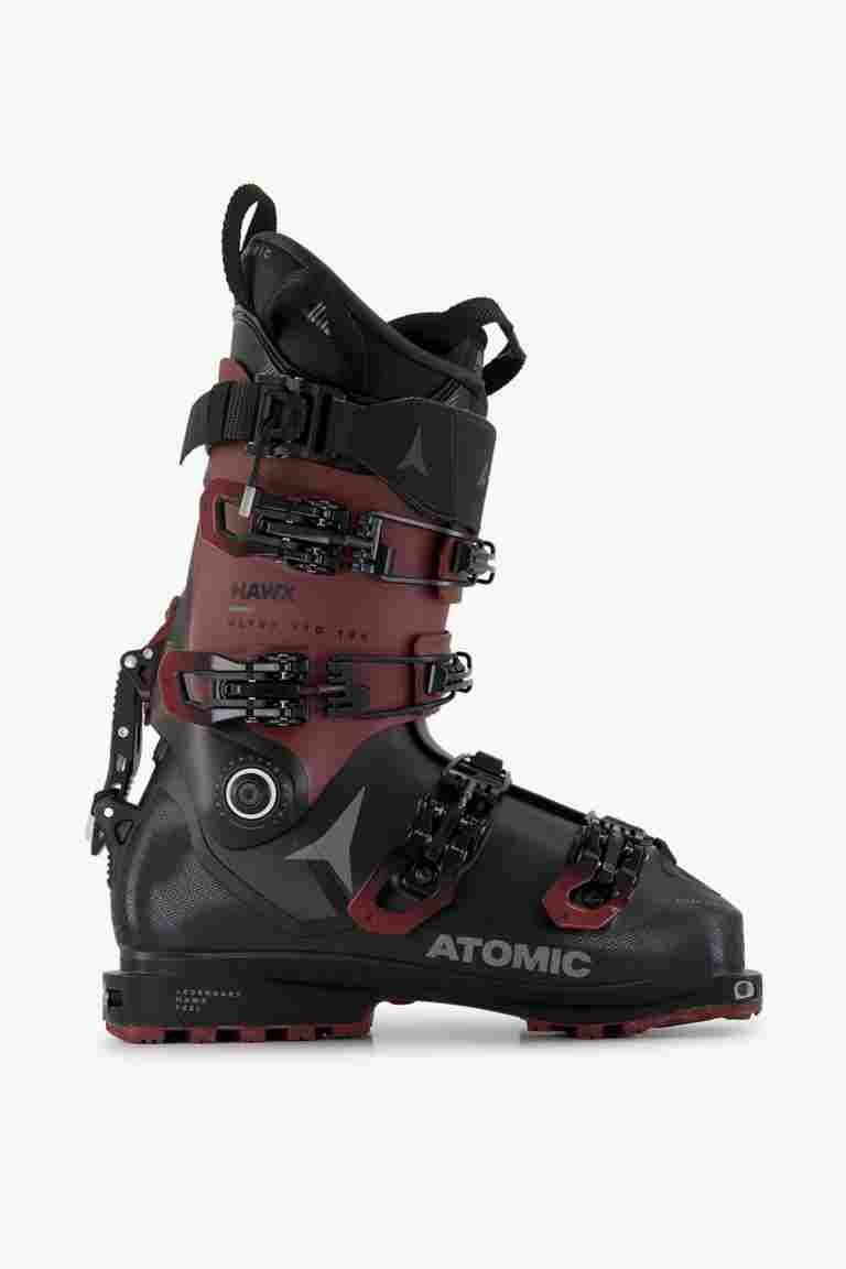 ATOMIC Hawx Ultra XTD 130 CT GW chaussures de ski hommes