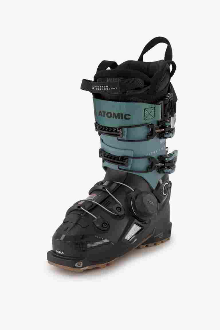 ATOMIC Hawx Ultra XTD Boa® GW 115 chaussures de ski femmes