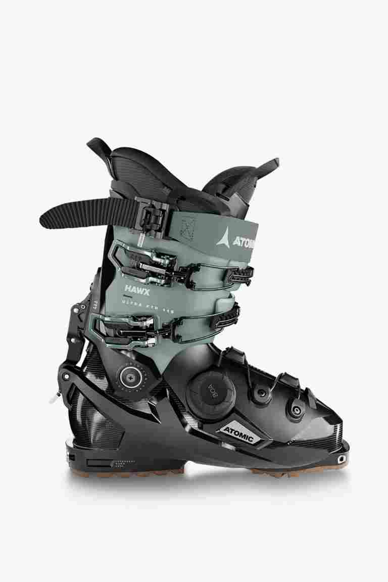 ATOMIC Hawx Ultra XTD Boa® GW 115 chaussures de ski femmes