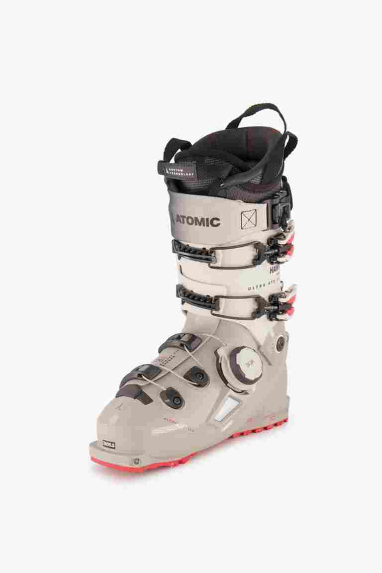 atomic hawx ultra xtd 130 kaufen
