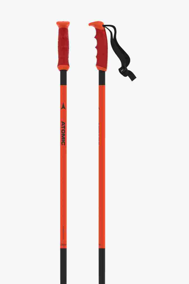 ATOMIC Redster bâton de ski