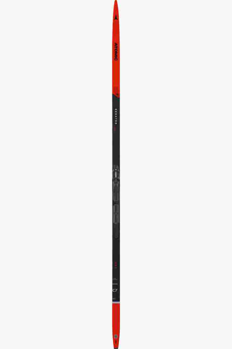 ATOMIC Redster C7 Skintec med SI ski de fond set 22/23