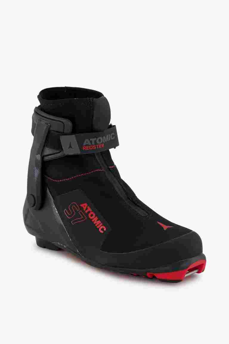 ATOMIC Redster S7 chaussure de ski de fond hommes