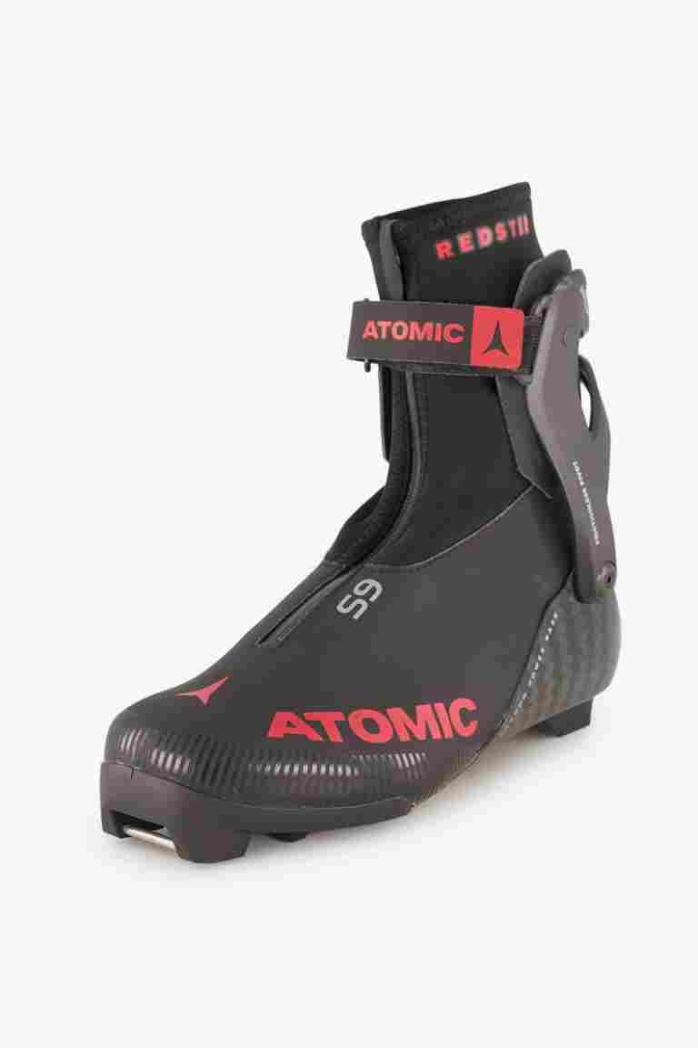 ATOMIC Redster S9 scarpe da sci di fondo uomo