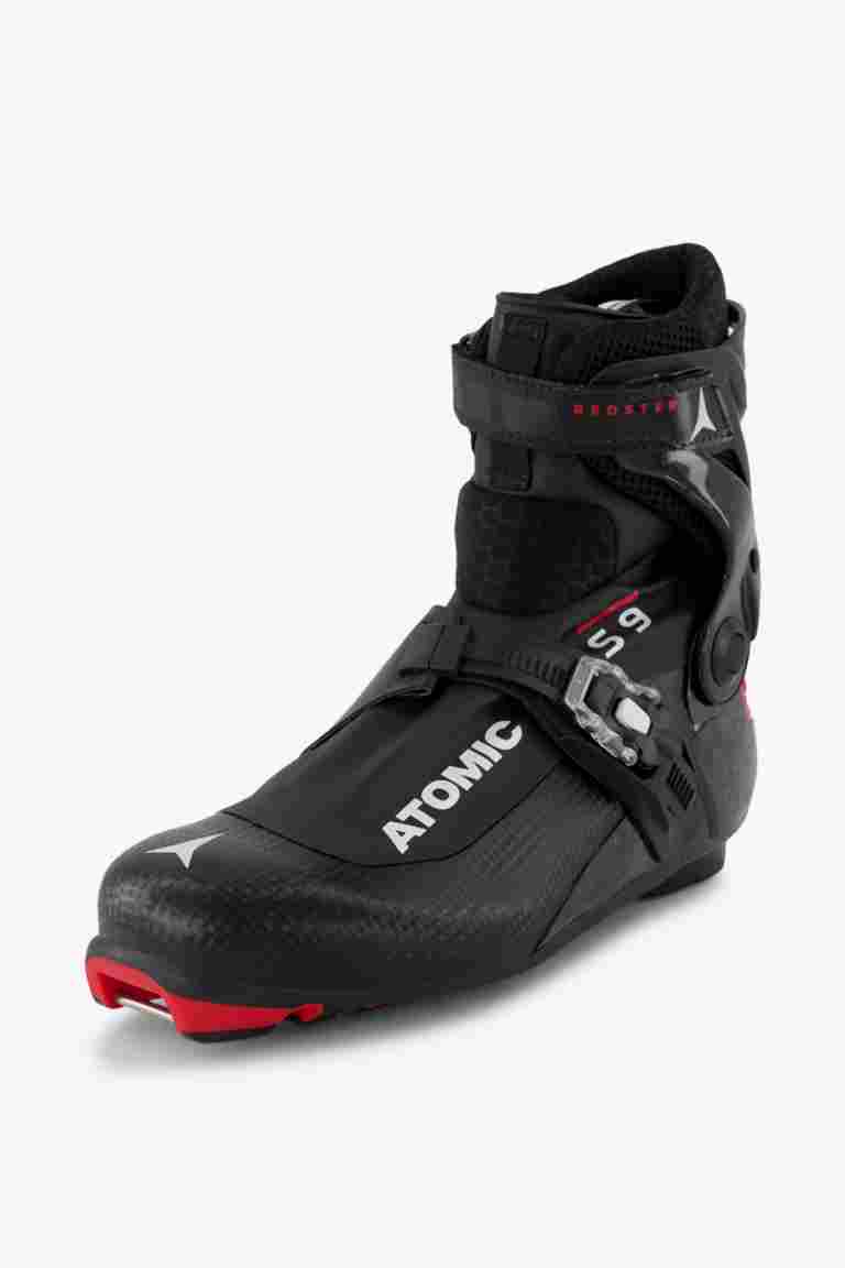 ATOMIC Redster S9 Skate chaussure de ski de fond