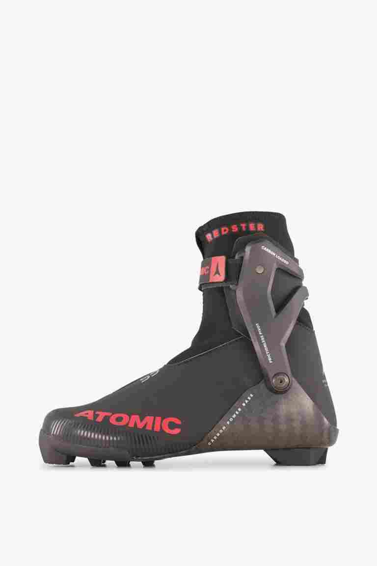 ATOMIC Redster S9 Skate Herren Langlaufschuh