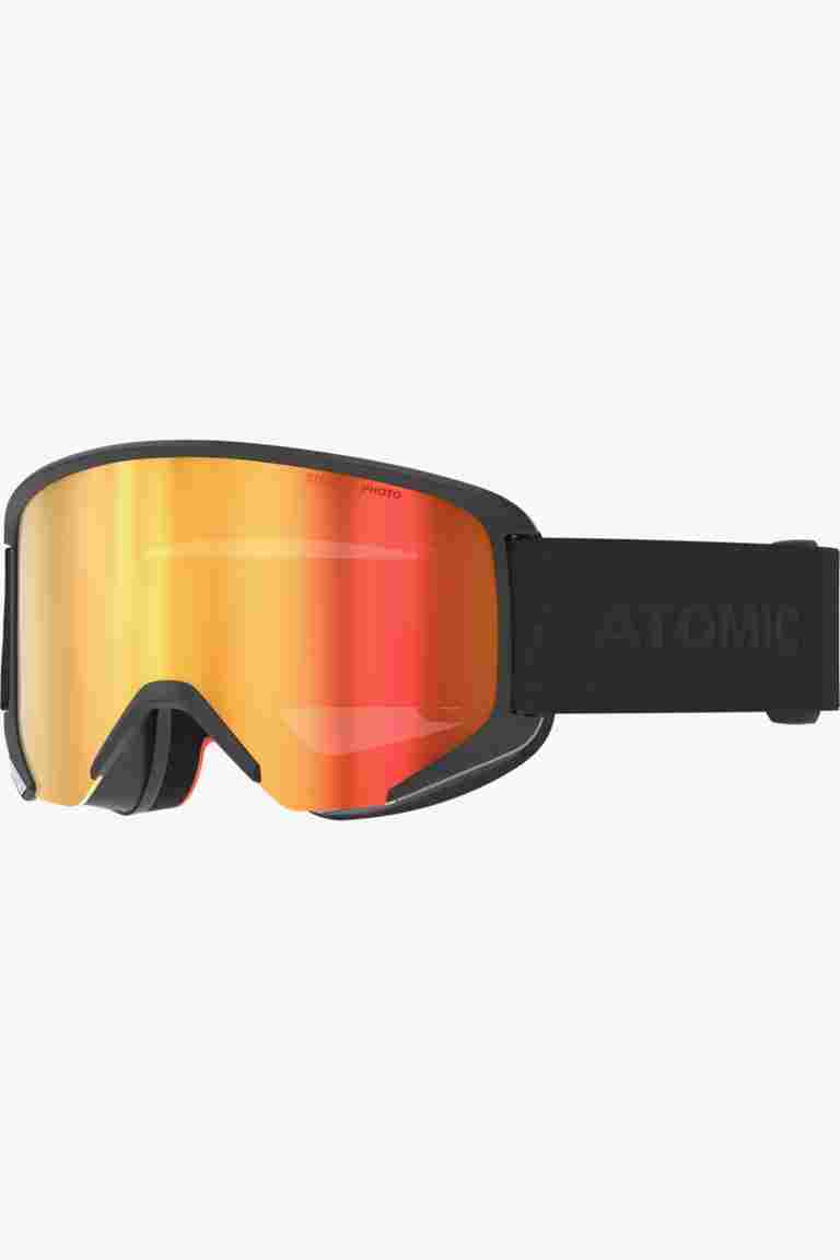 ATOMIC Savor Photo lunettes de ski