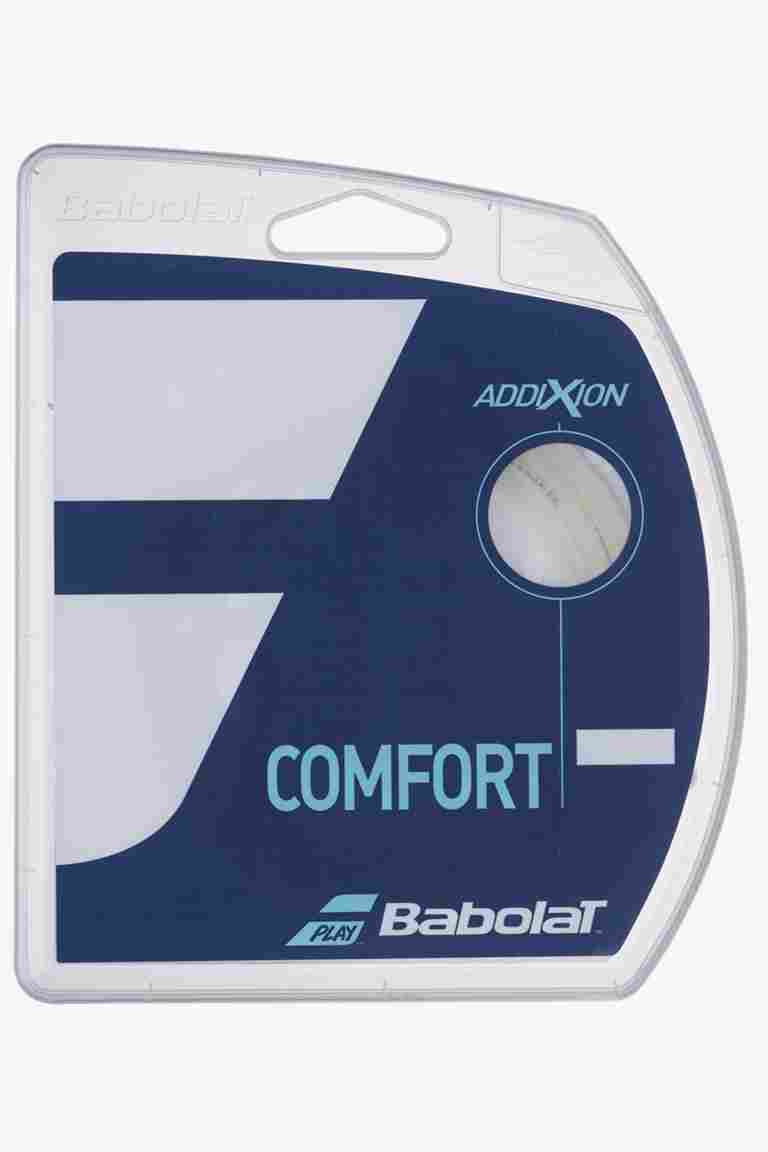 Babolat Addixtion corda da tennis