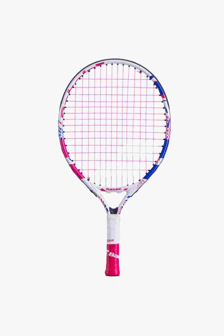 Babolat B-Fly 17-23 raquette de tennis enfants