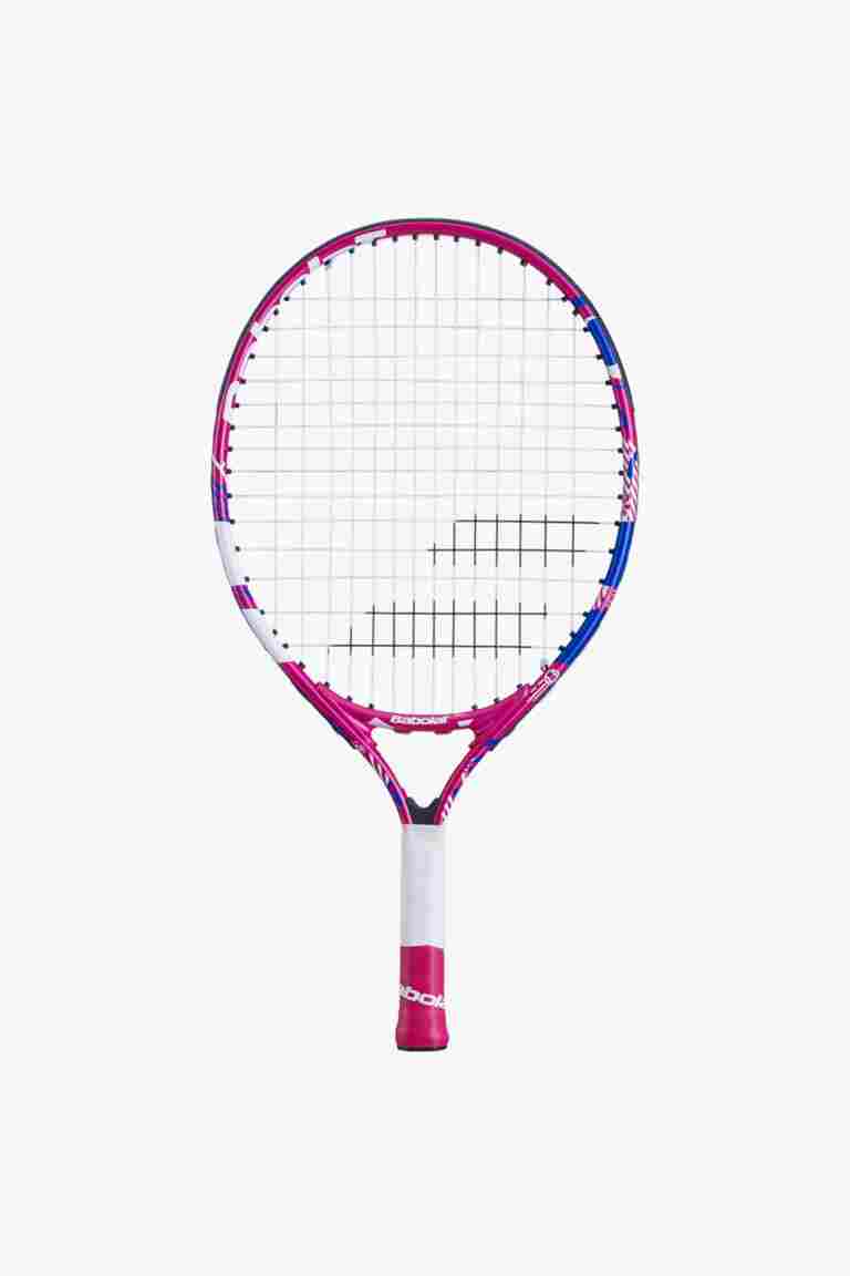 Babolat B-Fly 17-23 raquette de tennis enfants