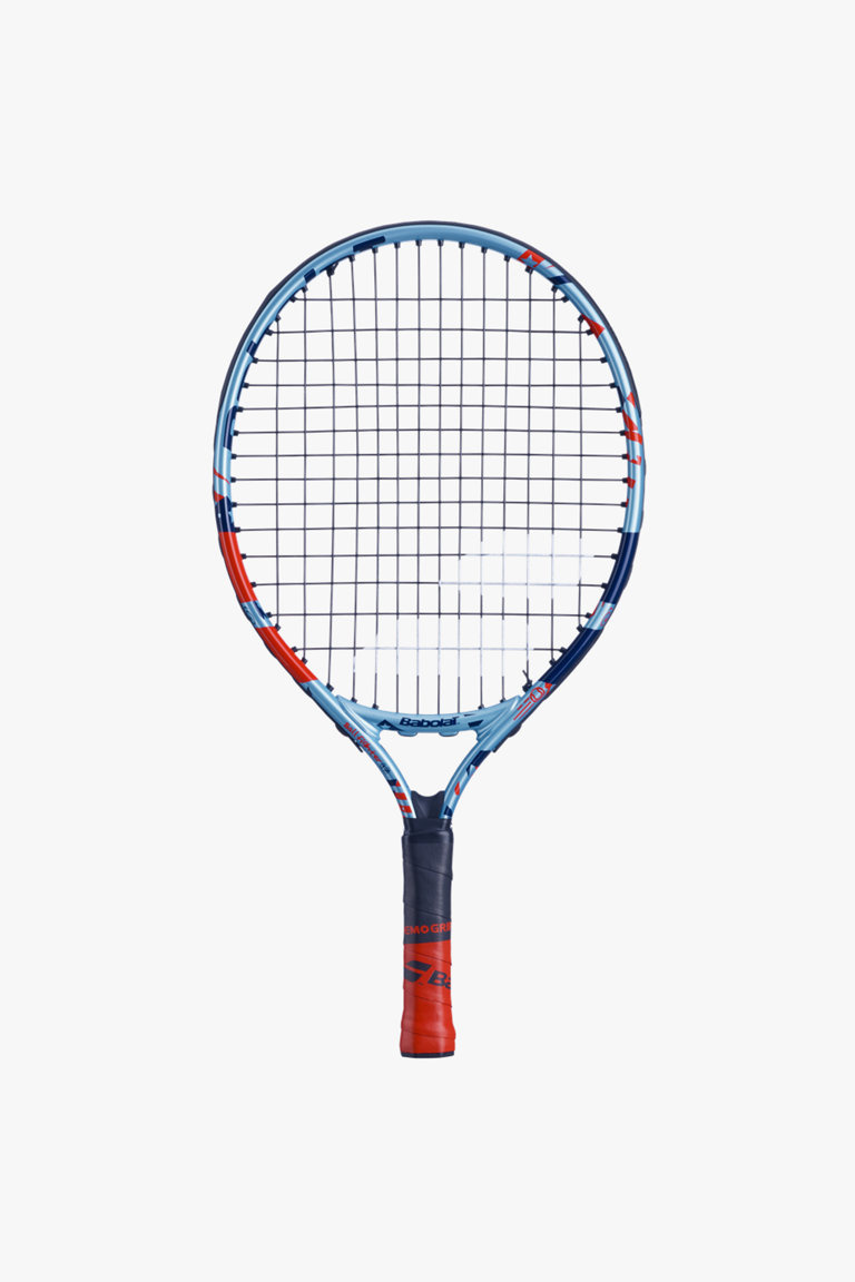 Achat Ballfighter 17 25 raquette de tennis entants enfants pas