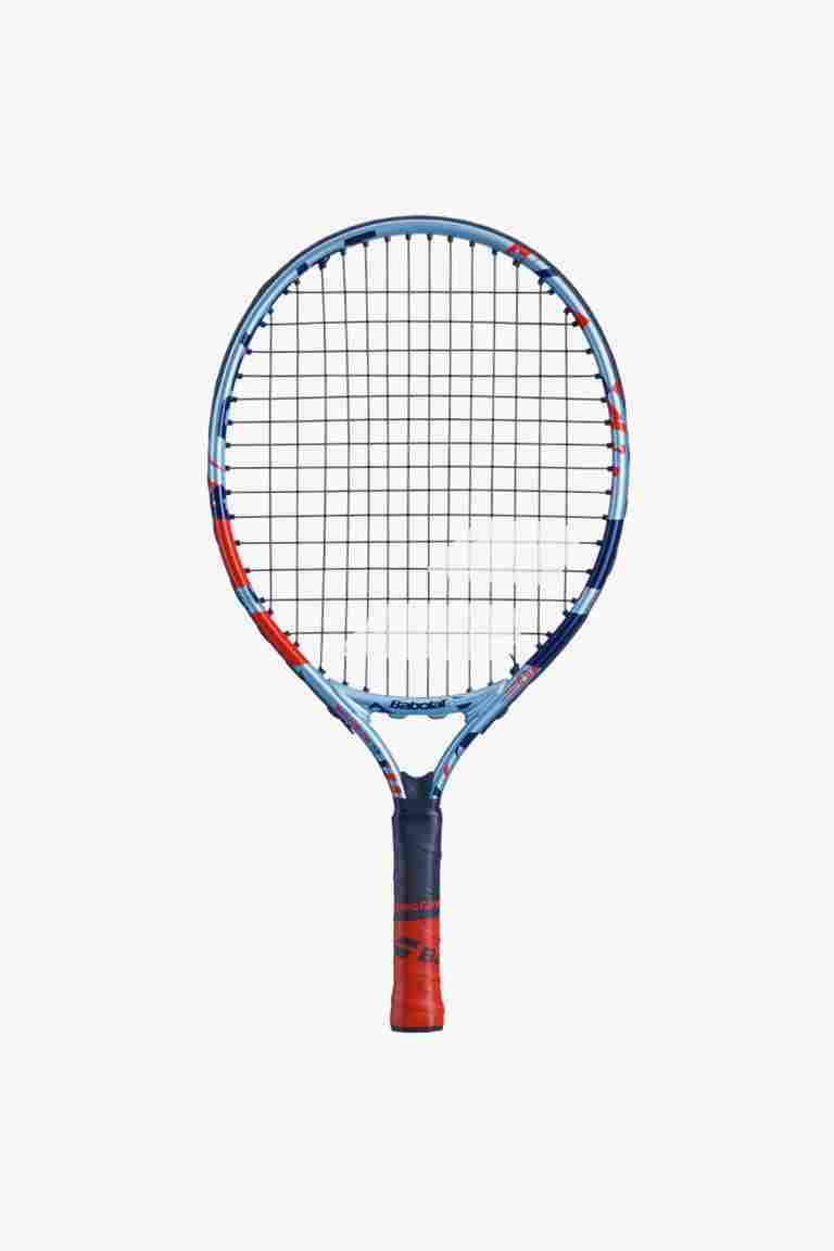 Babolat Ballfighter 17-25 raquette de tennis entants