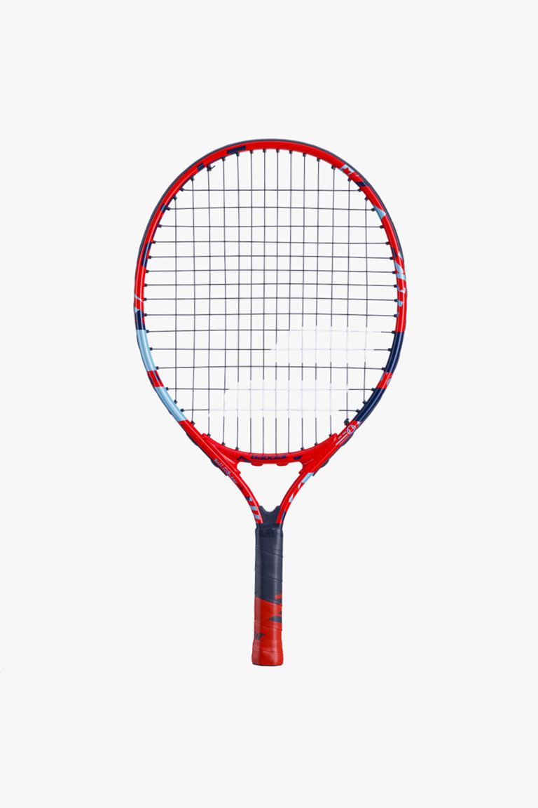 Achat Ballfighter 17 25 raquette de tennis entants enfants pas