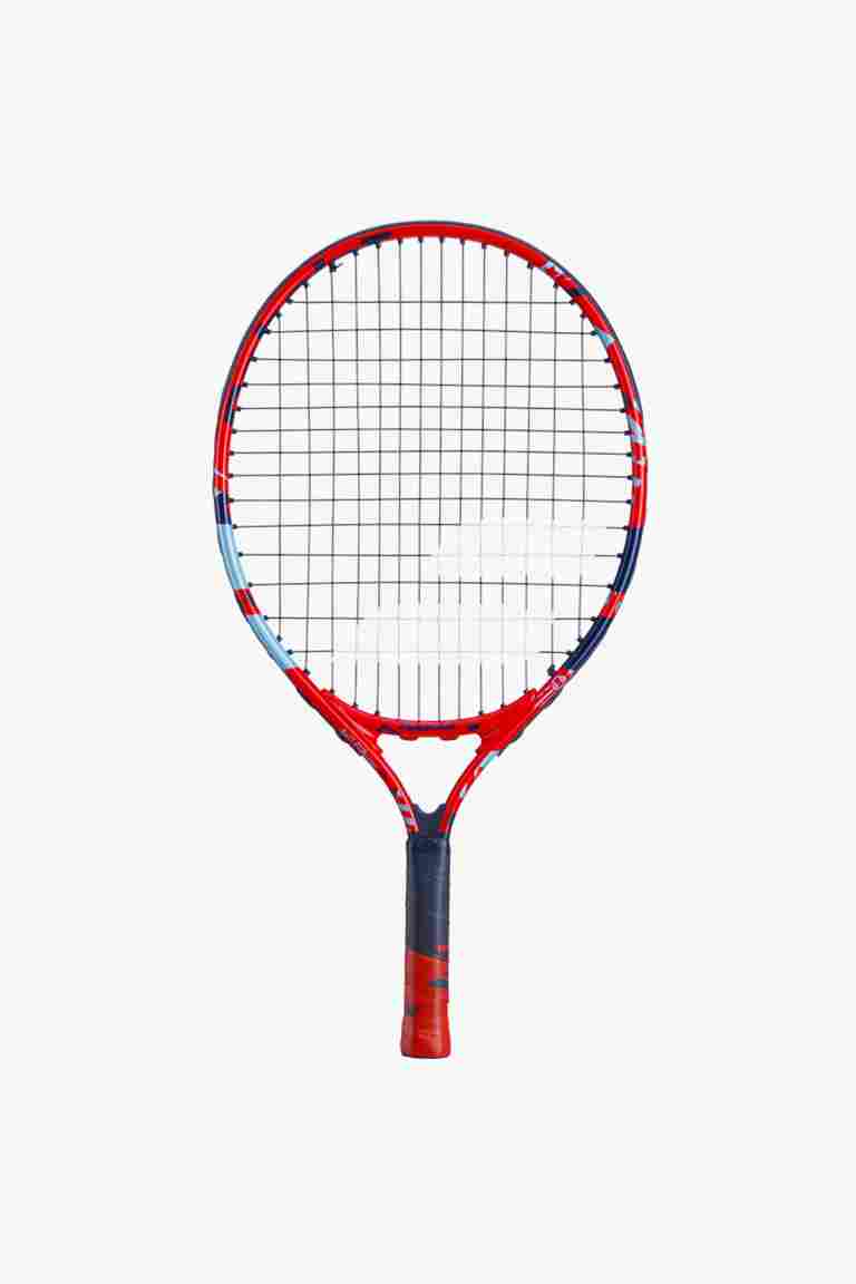 Babolat Ballfighter 17-25 raquette de tennis entants