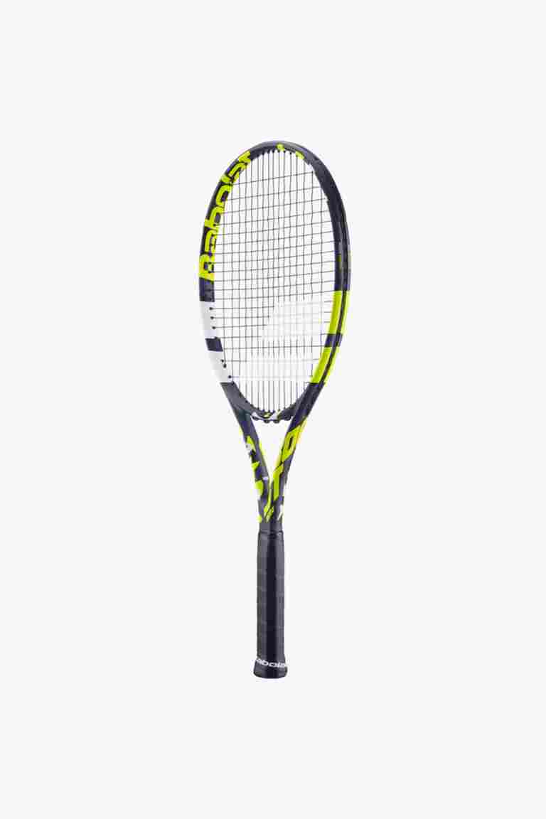 Babolat Boost Aero racchetta da tennis