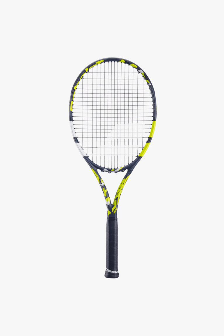 Achat Boost Aero raquette de tennis pas cher ochsnersport.ch