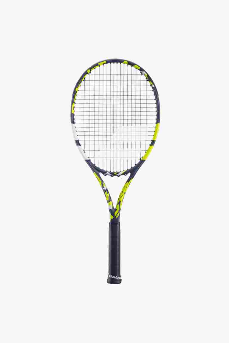 Babolat Boost Aero raquette de tennis