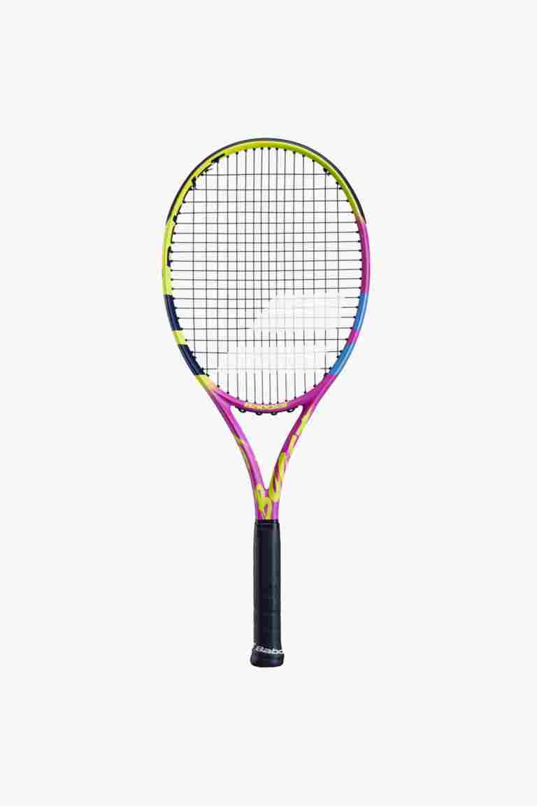 Babolat Boost Rafa - non incordata - racchetta da tennis