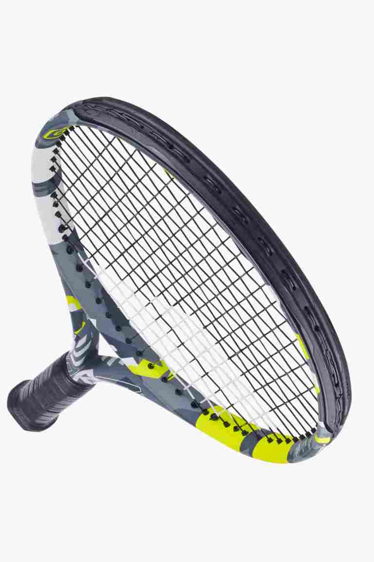 Babolat Evo Aero - incordata - racchetta da tennis