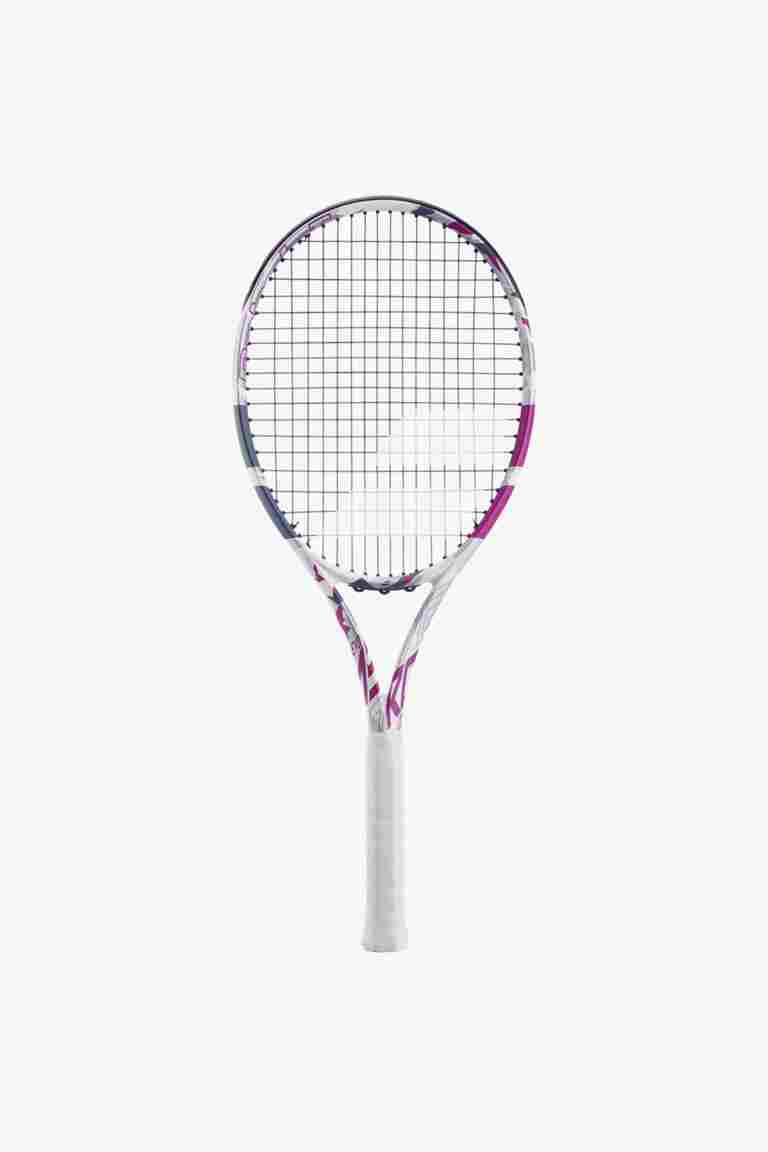 Babolat Evo Aero Lite - cordée - raquette de tennis