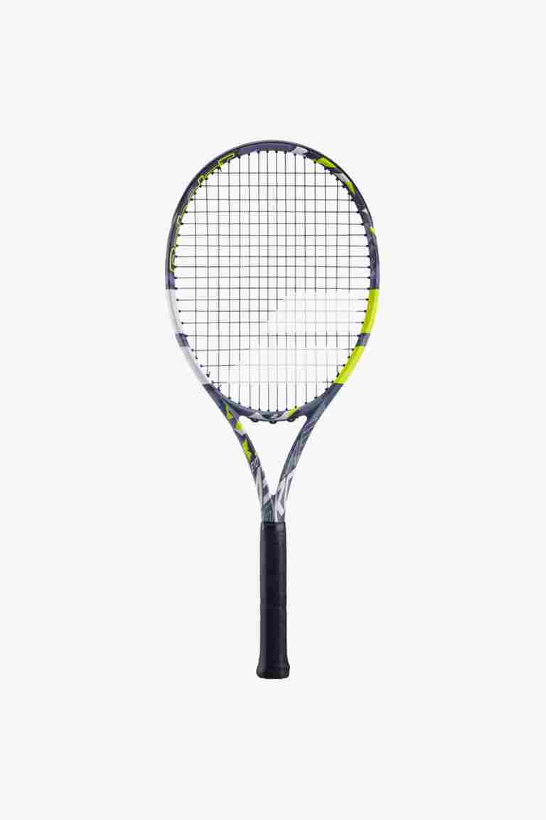 Babolat Evo Aero raquette de tennis