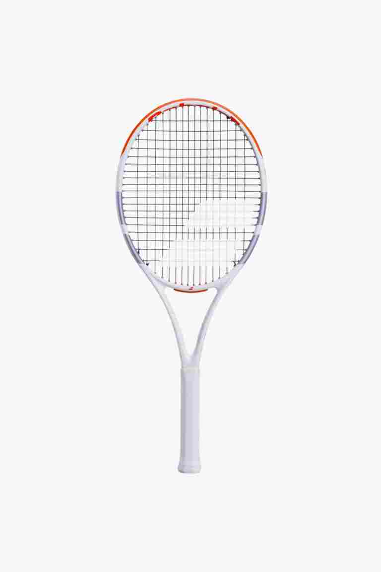 Babolat Evo Strike Gen2 - cordée - raquette de tennis