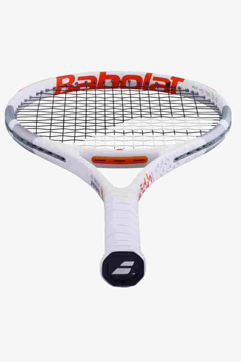 Babolat Evo Strike Gen2 - incordata - racchetta da tennis
