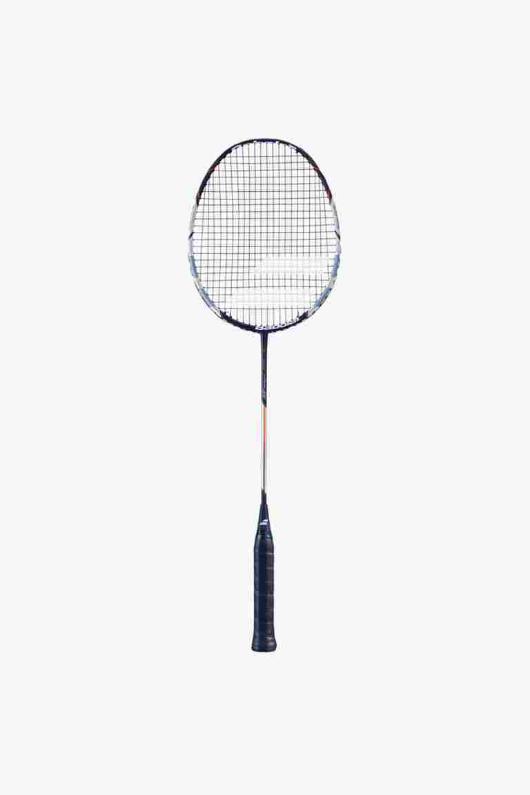 Achat I-Puls Power raquette de badminton pas cher