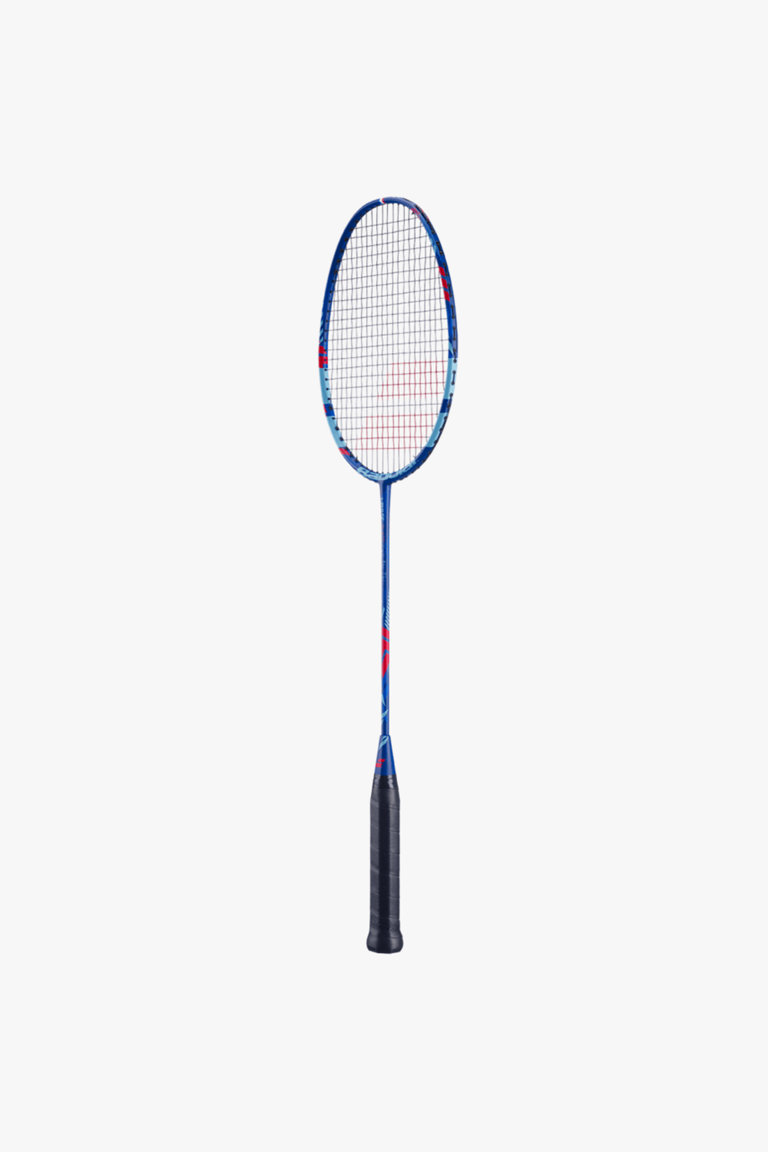 Babolat I Pulse Blast Badmintonracket in blau kaufen ochsnersport.ch