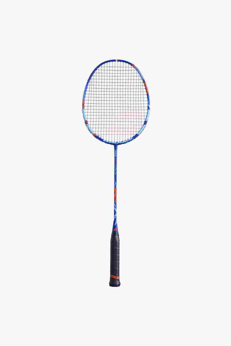 Babolat I-Pulse Blast raquette de badminton