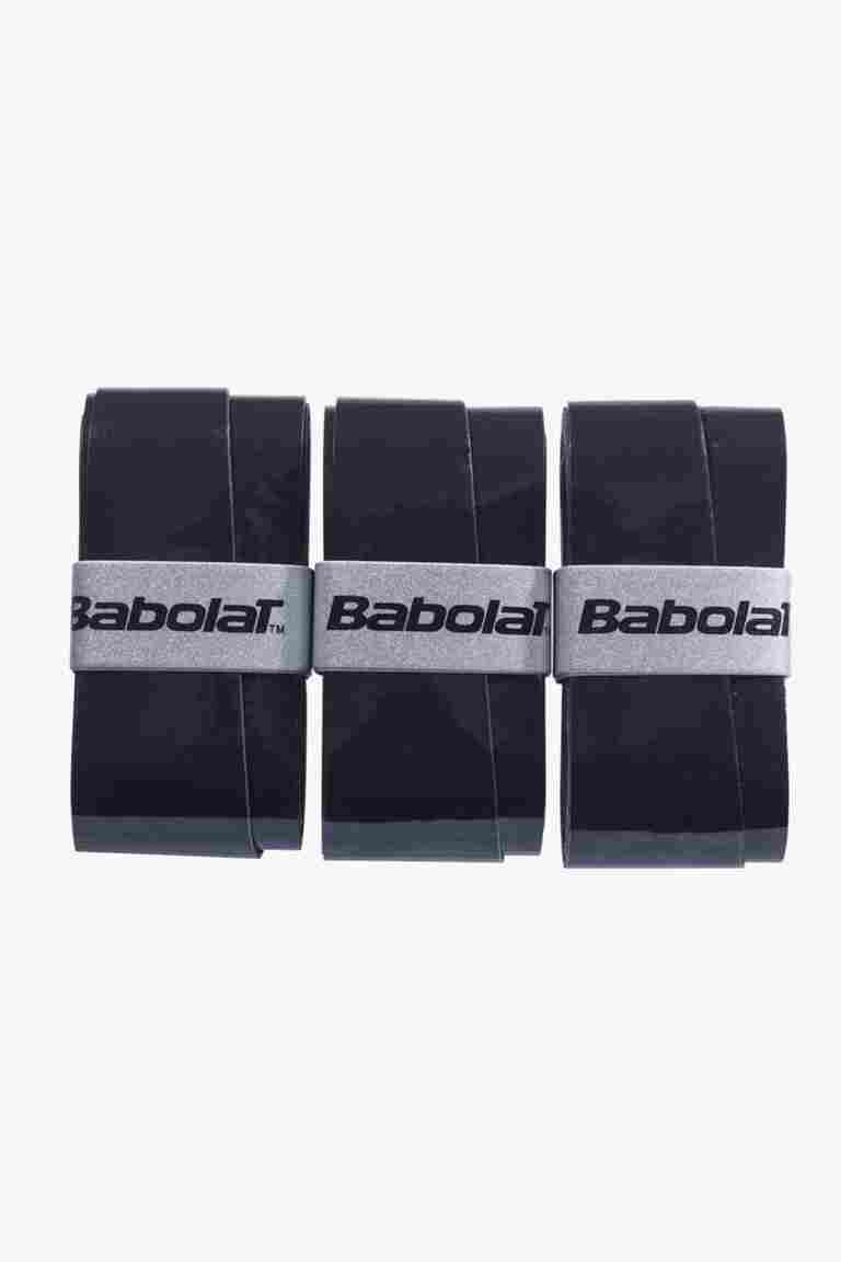 Babolat Overgrip Pro Tour Griffband