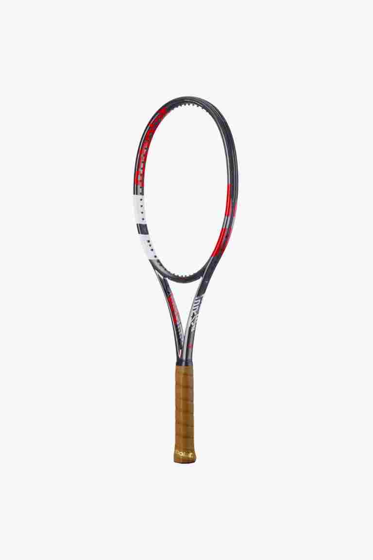 Babolat Pure Strike VS racchetta da tennis