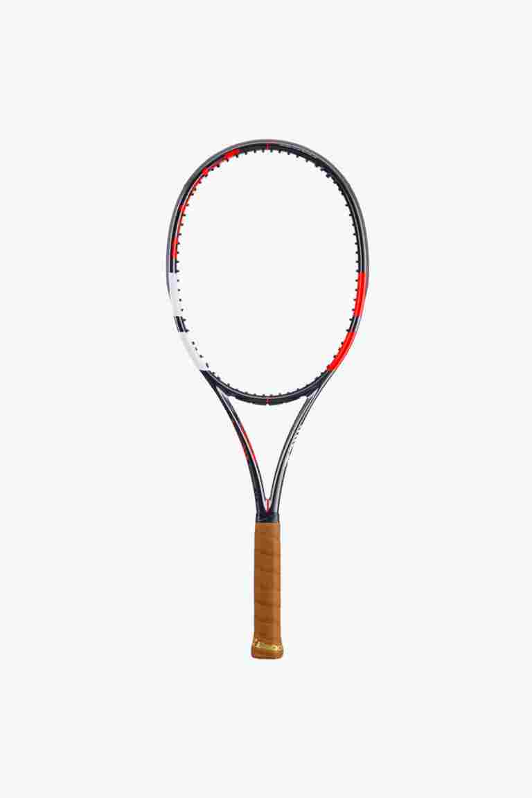 Babolat Pure Strike VS Tennisracket