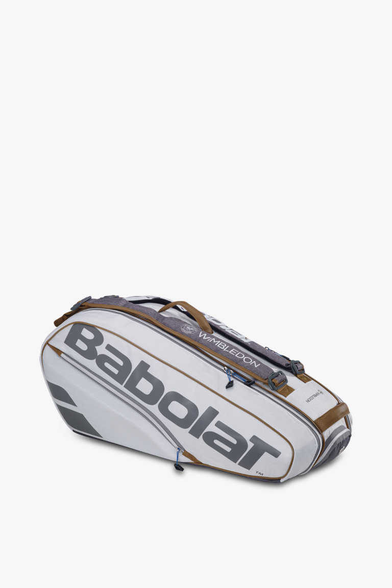 Borsa babolat pure drive x12 clearance