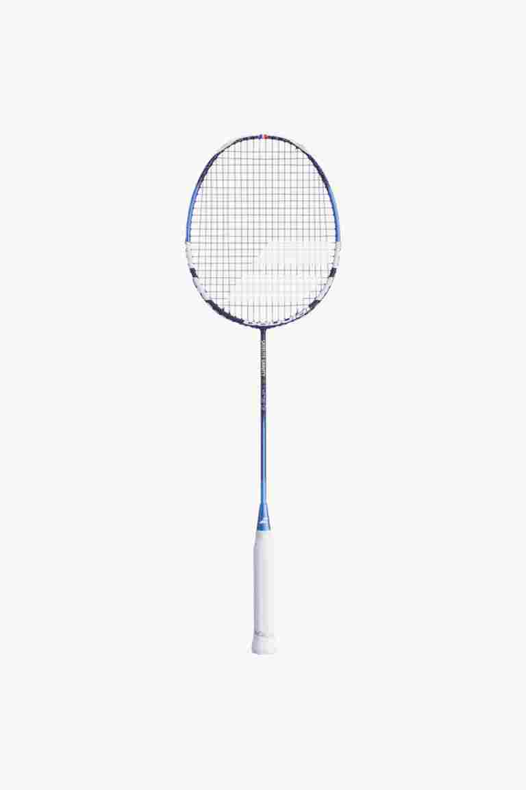 Babolat Satelite Gravity 74 raquette de badminton