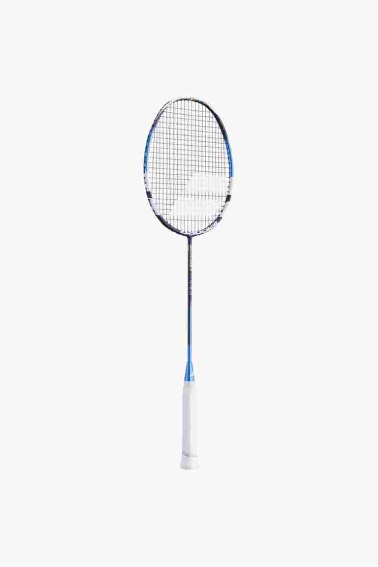 Babolat Satelite Gravity 74 raquette de badminton