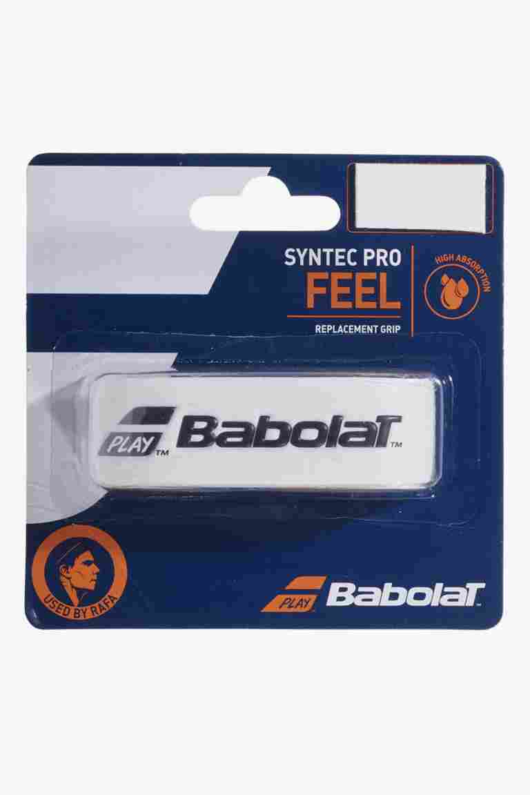 Babolat Syntec Pro Grip grip de remplacement