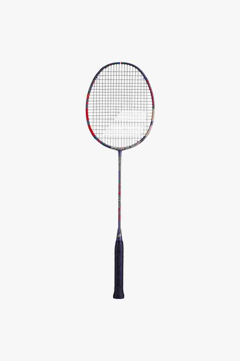 Babolat X-Feel Origin - cordée - raquette de badminton	