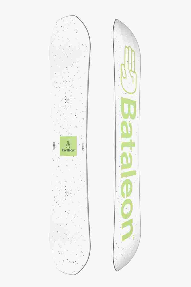 Bataleon Chaser Snowboard 23/24