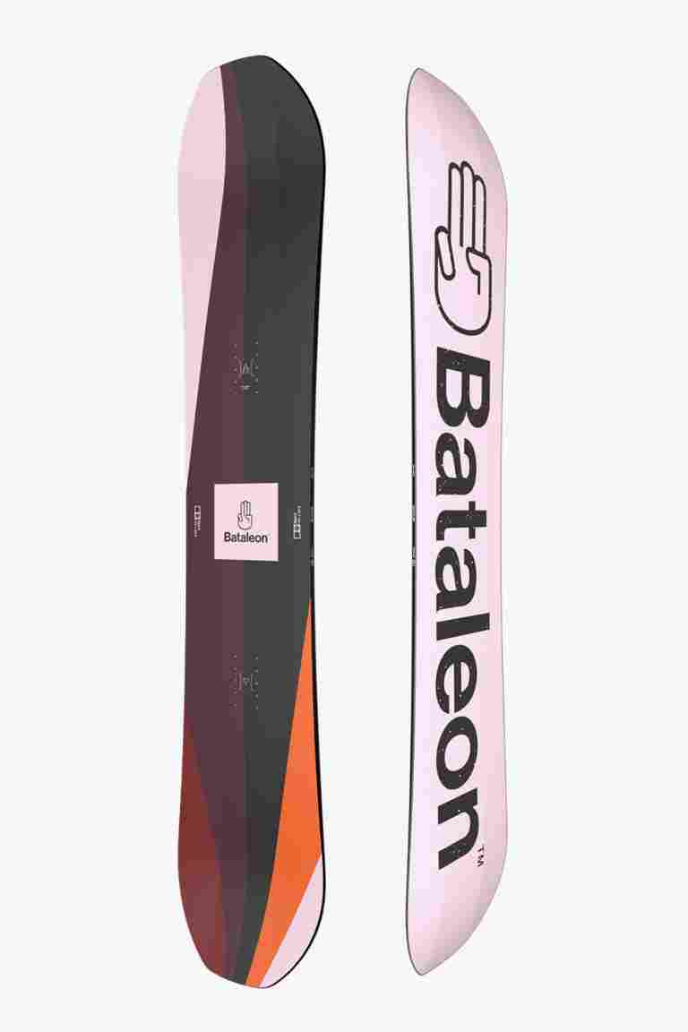 Bataleon Spirit snowboard donna 23/24