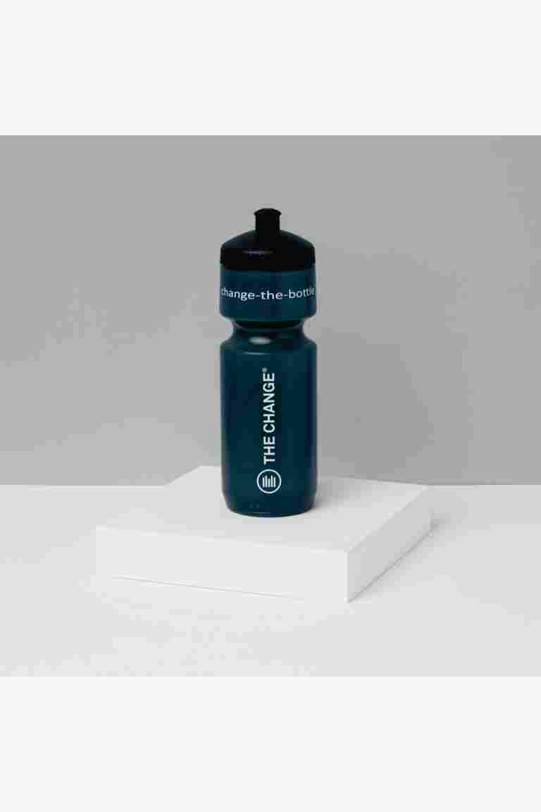 BE THE CHANGE Shaker 750 ml gourde