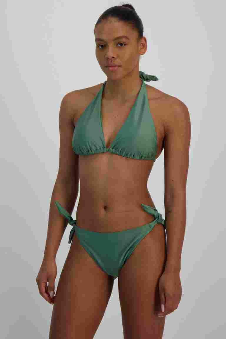BEACH MOUNTAIN bikini donna