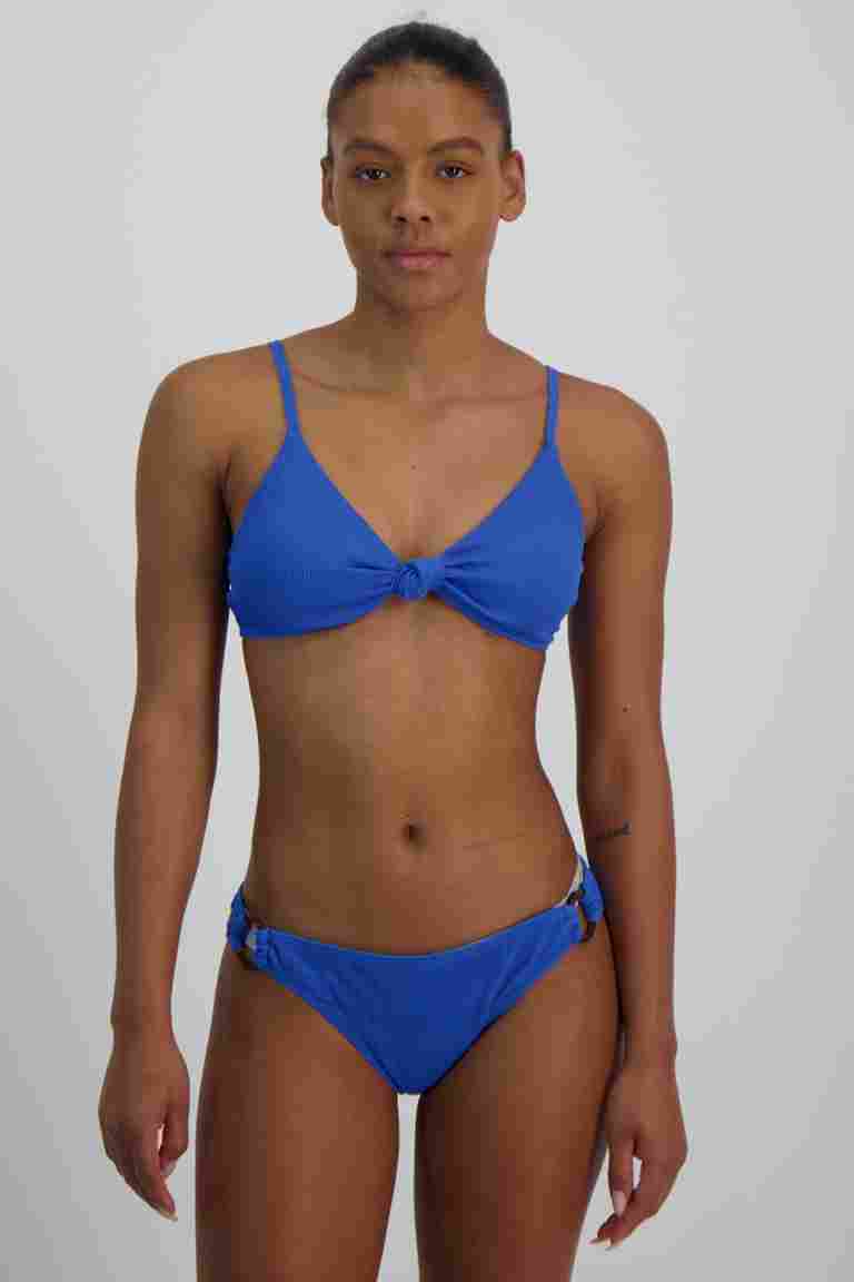 BEACH MOUNTAIN bikini femmes