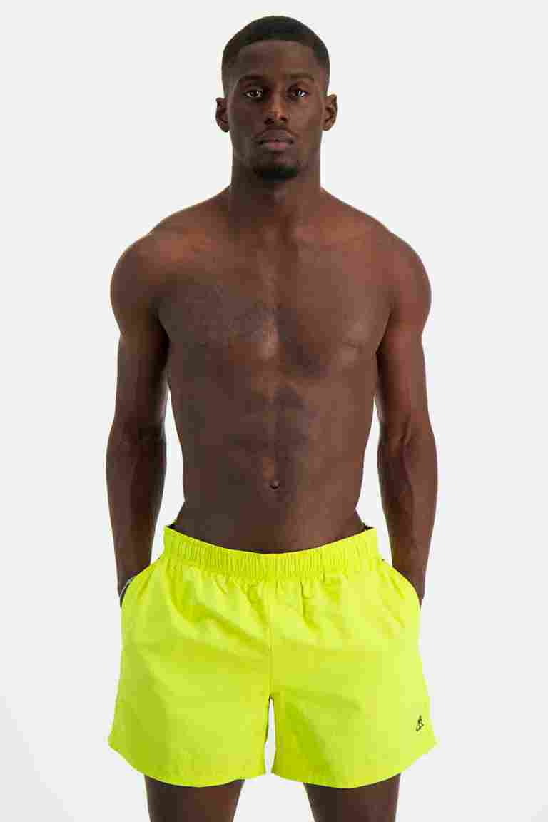 BEACH MOUNTAIN costume da bagno uomo