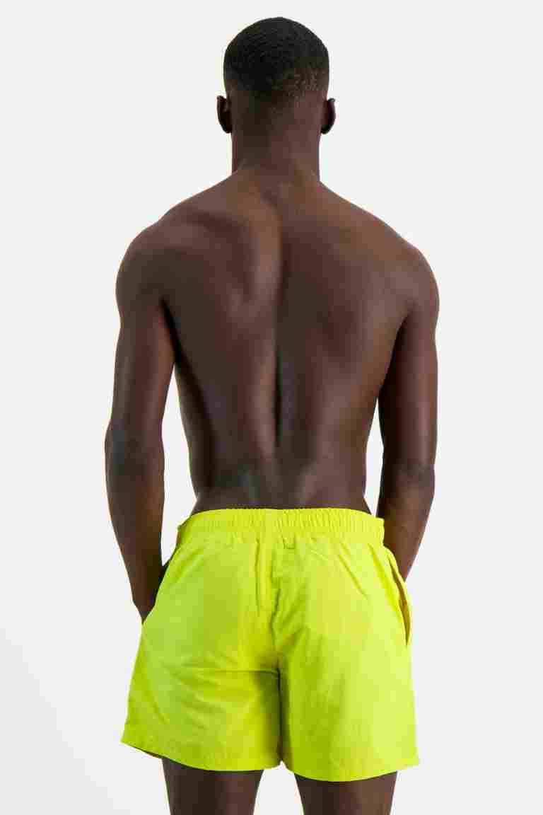 BEACH MOUNTAIN costume da bagno uomo