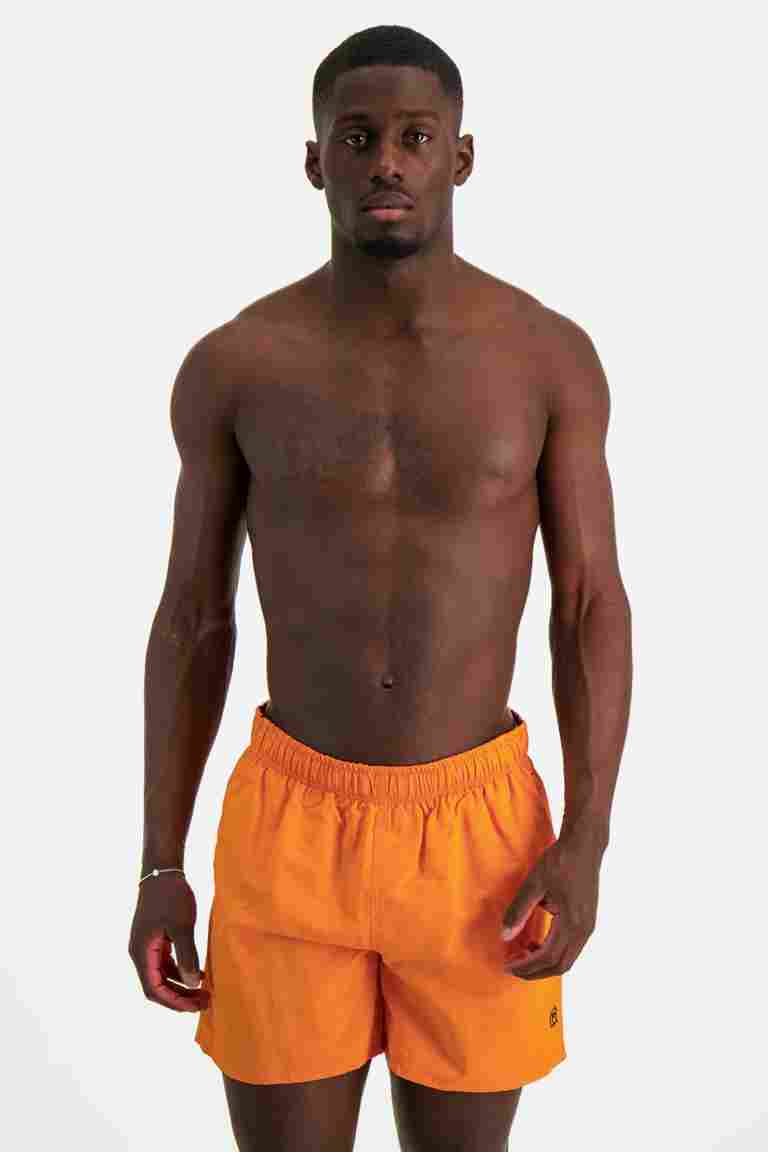 BEACH MOUNTAIN costume da bagno uomo
